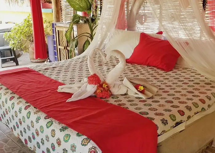Cabo Hotel Cabo San Lucas