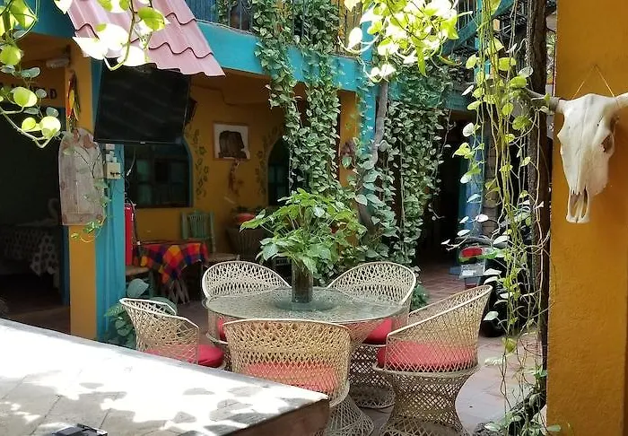 Cabo Cabo San Lucas