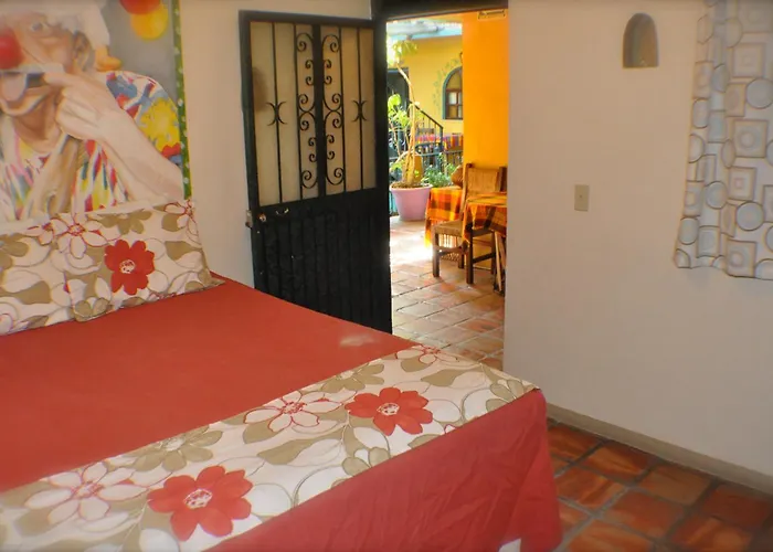 Hotel Cabo Cabo San Lucas