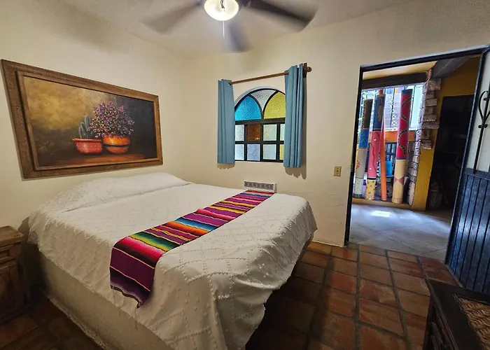 Cabo Hotel Cabo San Lucas
