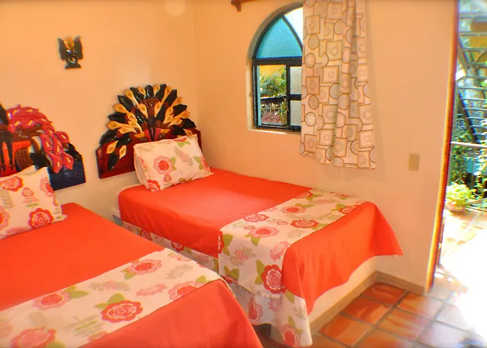 Hotel Cabo Cabo San Lucas