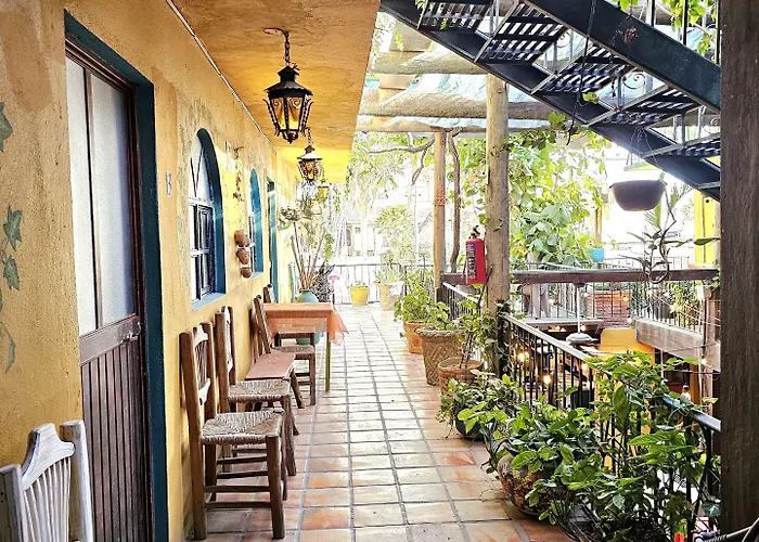 Cabo