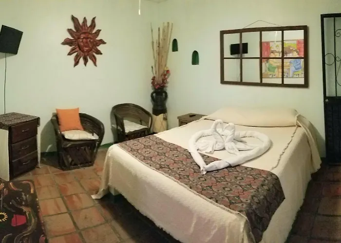 Cabo