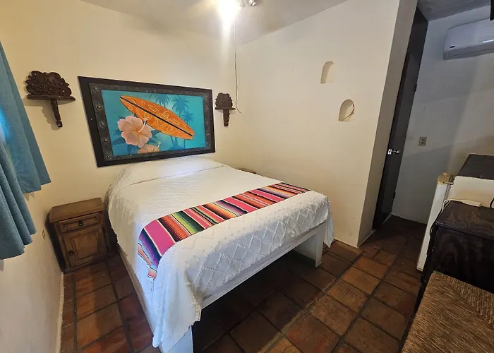 Cabo